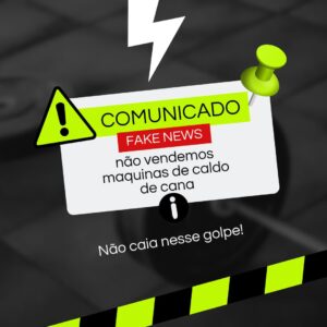 Leia mais sobre o artigo GOLPE